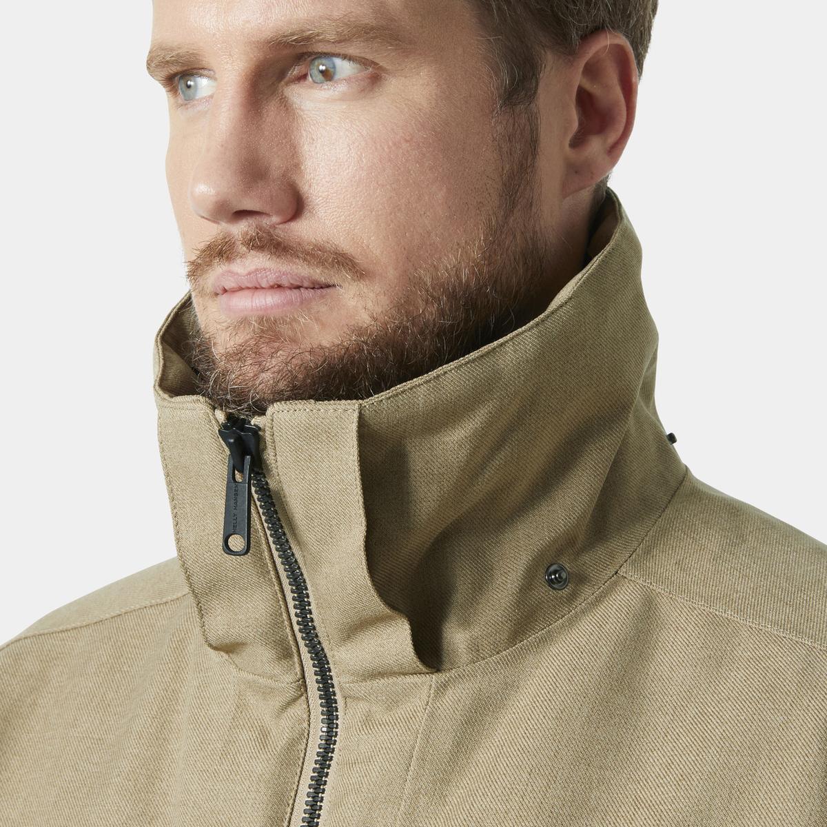 product/h/e/helly-hansen_54253-757_pebble_3.jpg