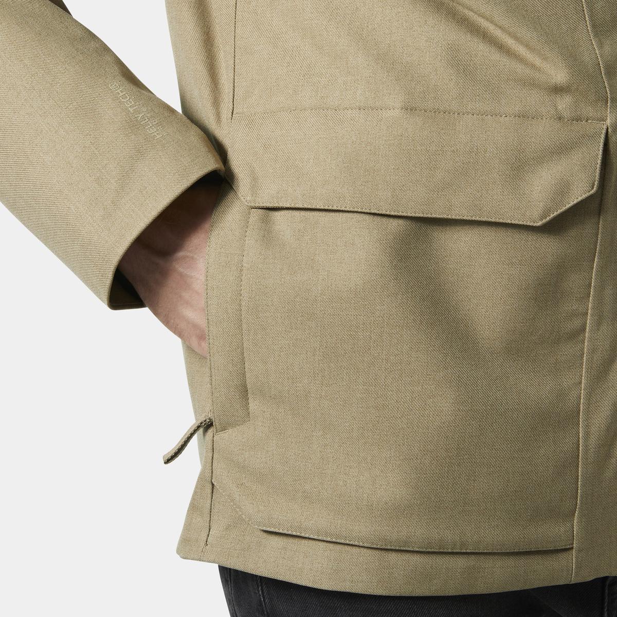 product/h/e/helly-hansen_54253-757_pebble_6.jpg