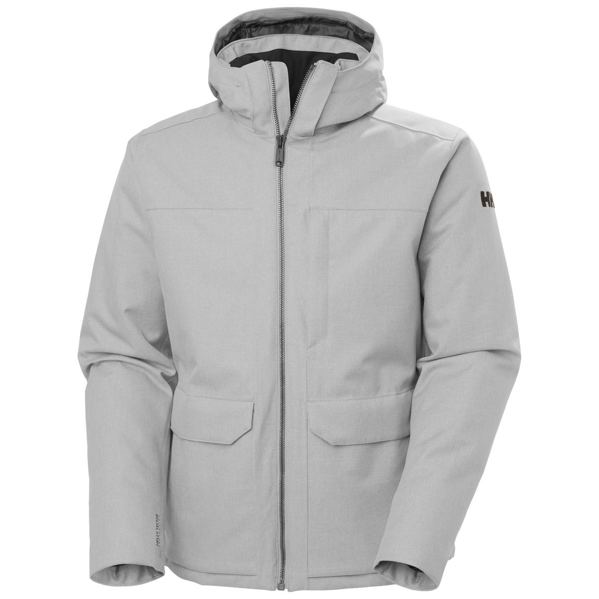 product/h/e/helly-hansen_54253-885_terrazzo_1.jpg