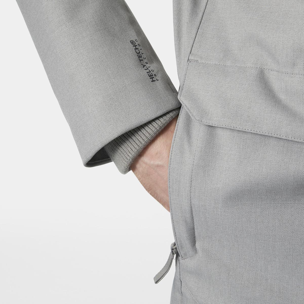 product/h/e/helly-hansen_54253-885_terrazzo_5.jpg