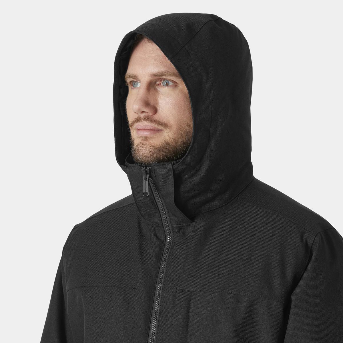 product/h/e/helly-hansen_54253-990_black_3.jpg