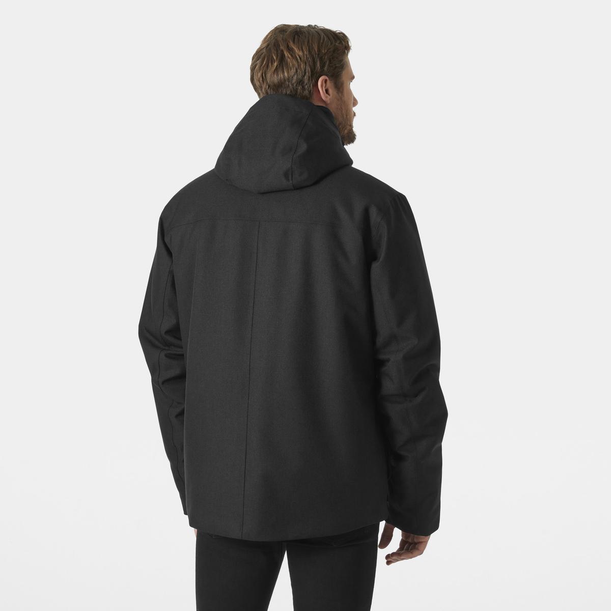 product/h/e/helly-hansen_54253-990_black_5.jpg