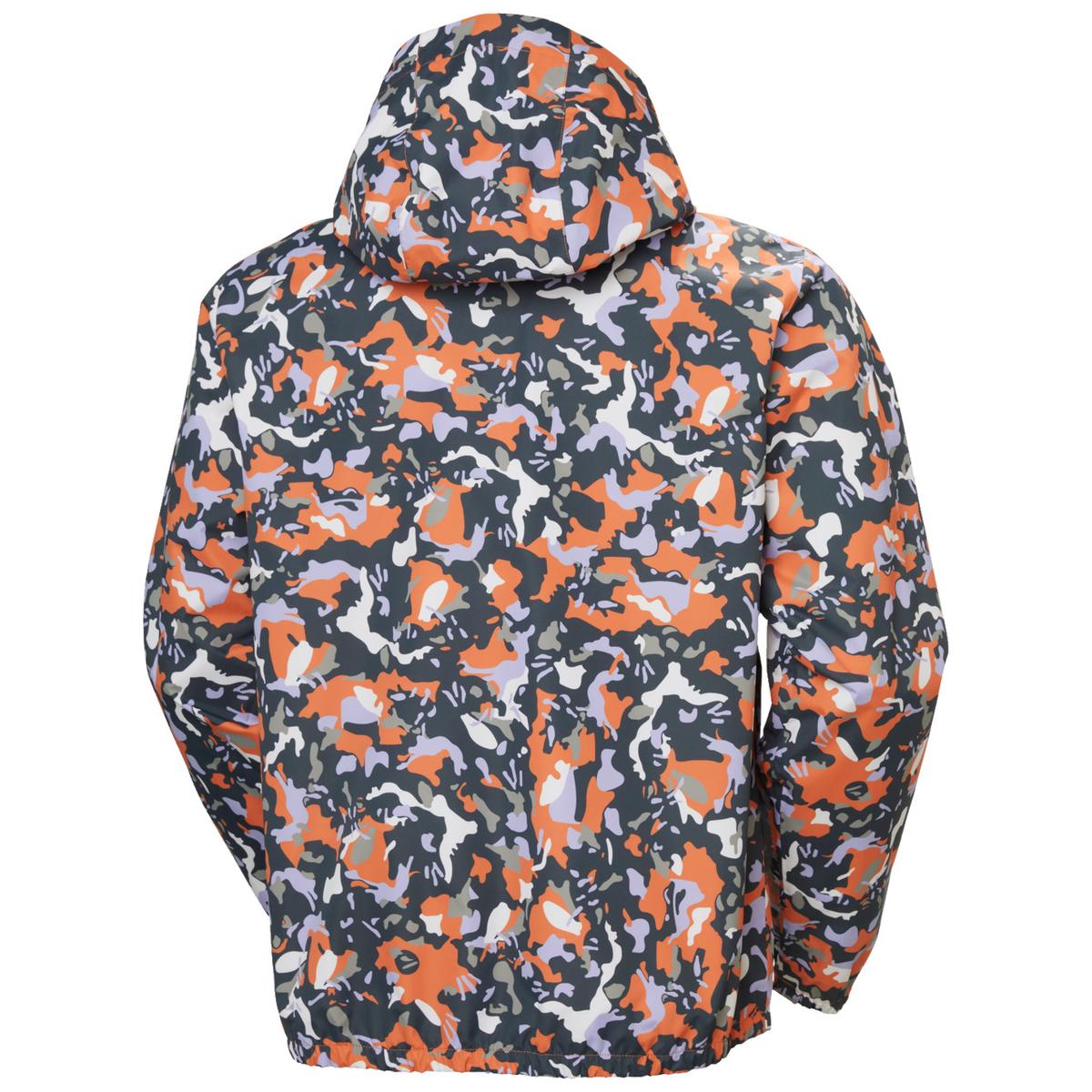 product/h/e/helly-hansen_54280-304_bonfire-play-camo-aop_2.jpg