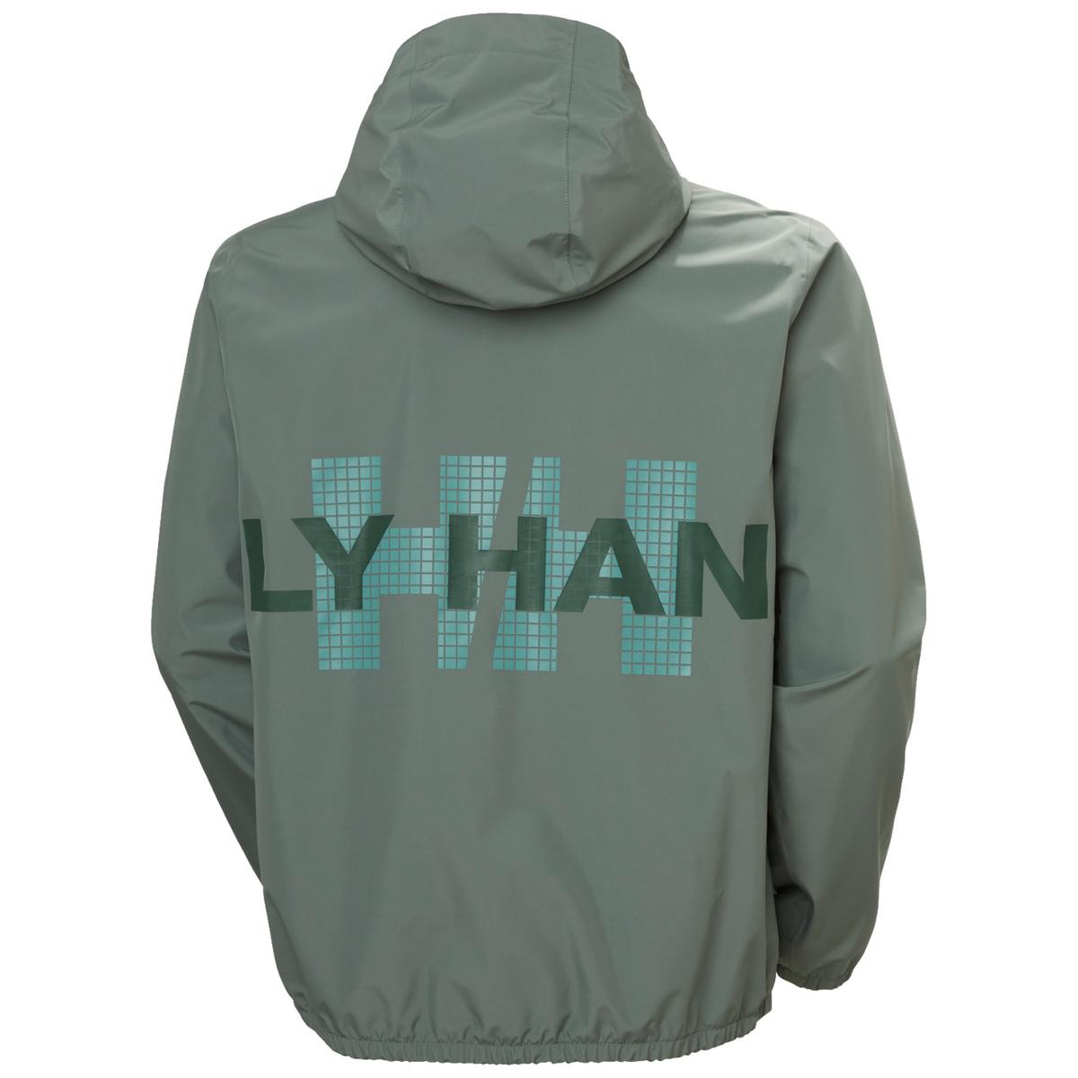 product/h/e/helly-hansen_54280-481_grey-cactus-back-graphic_2.jpg