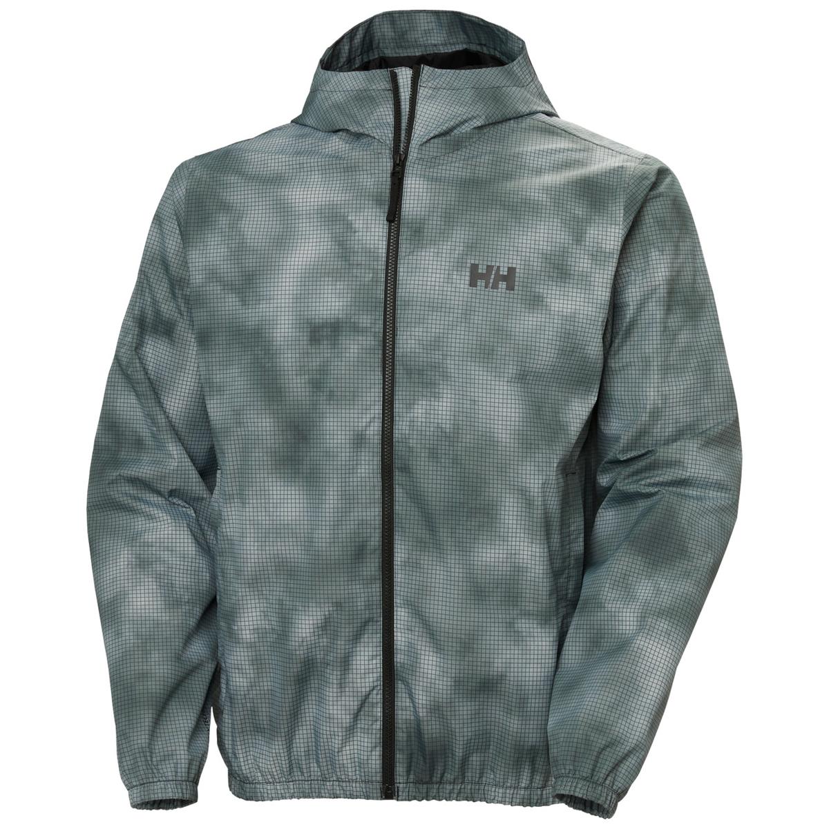 product/h/e/helly-hansen_54280-990_black-yu-spray-print-aop_1.jpg
