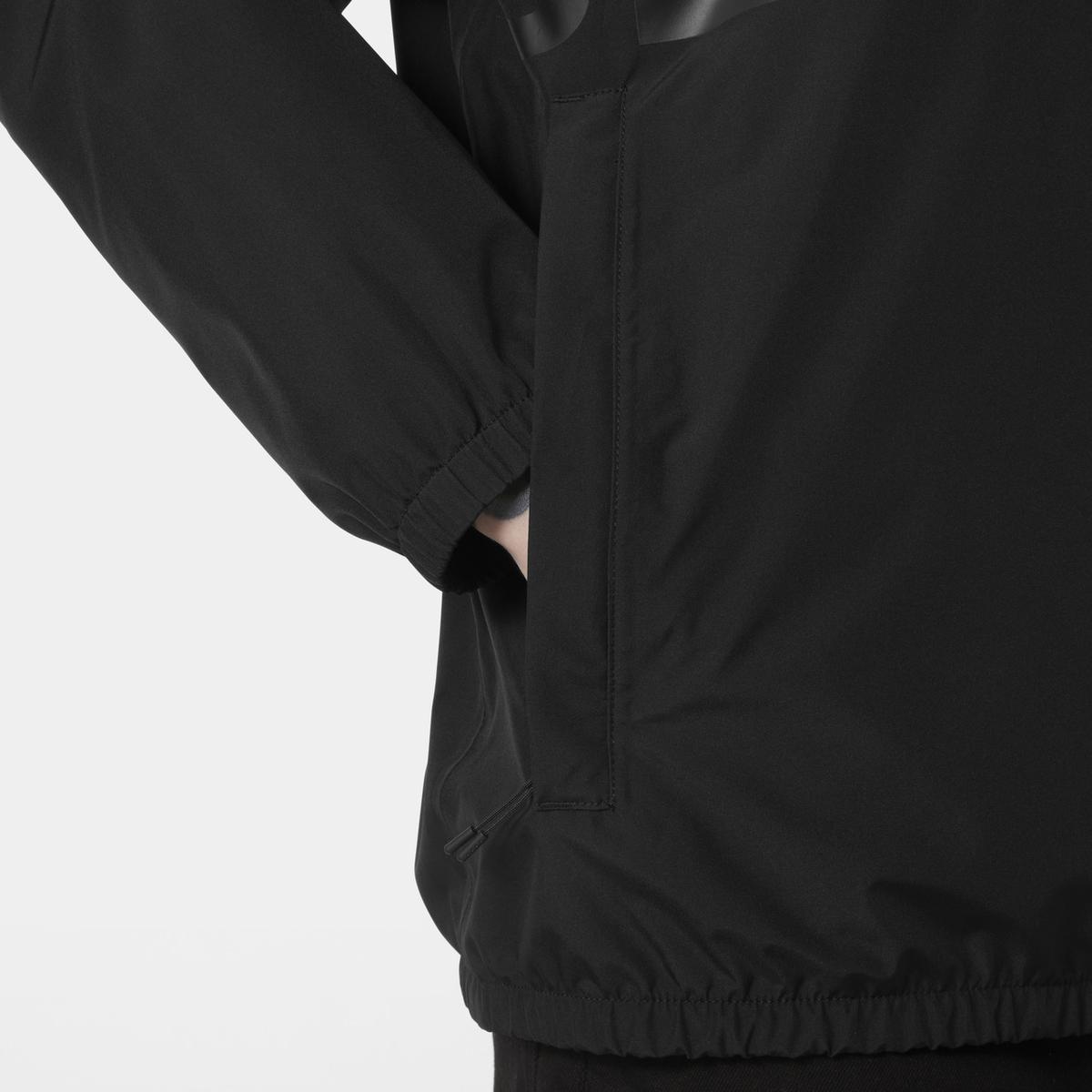 product/h/e/helly-hansen_54280-991_black-back-graphic_3.jpg