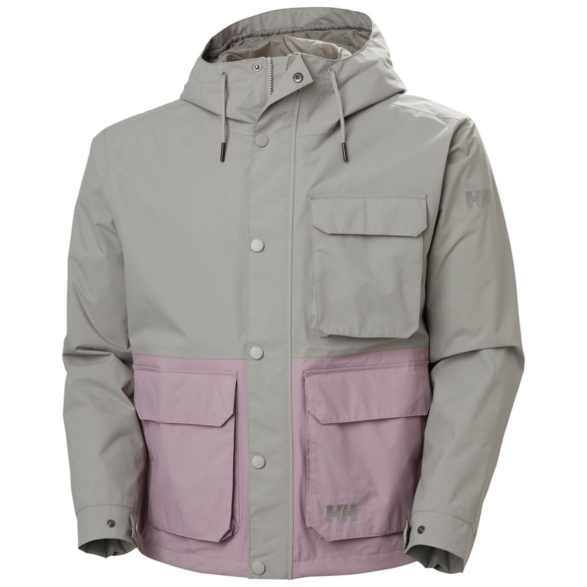 product/h/e/helly-hansen_54330-885_terrazzo_1.jpg