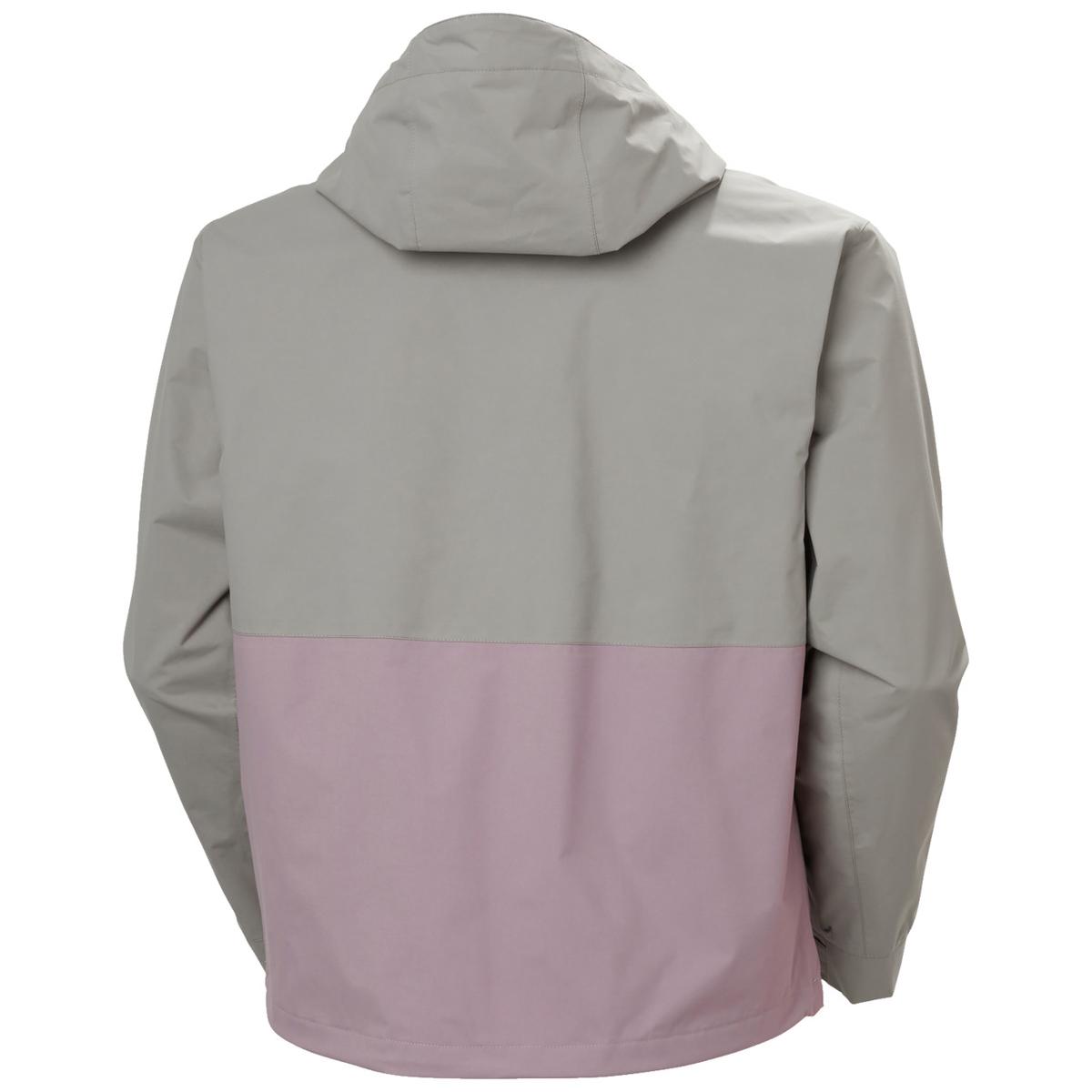 product/h/e/helly-hansen_54330-885_terrazzo_2.jpg