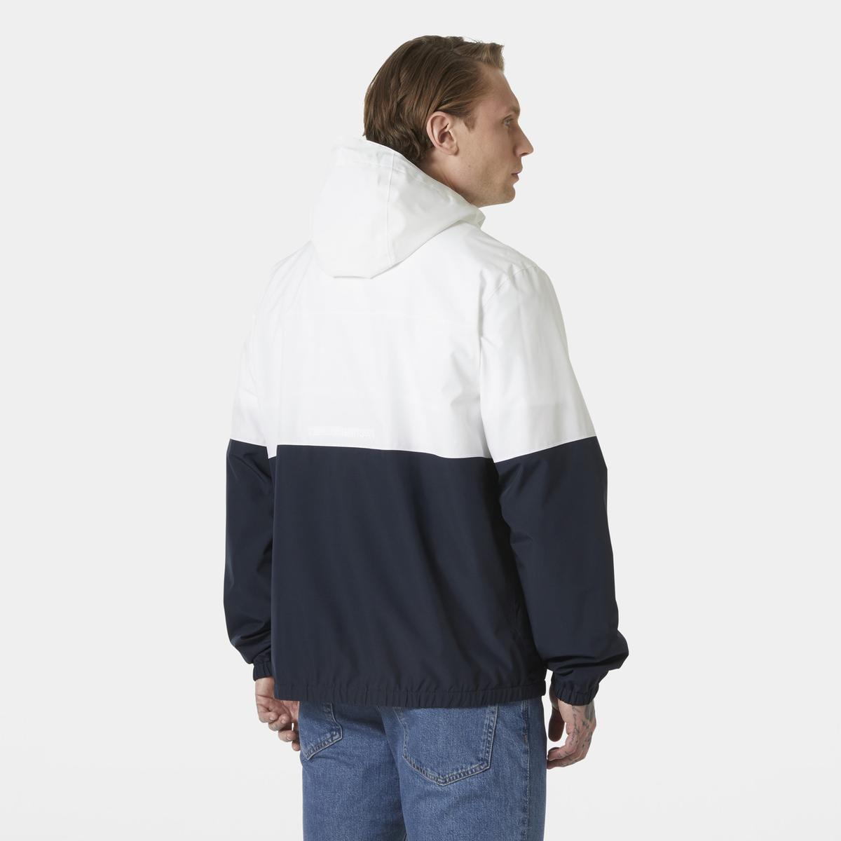 product/h/e/helly-hansen_54392-001_white_5.jpg