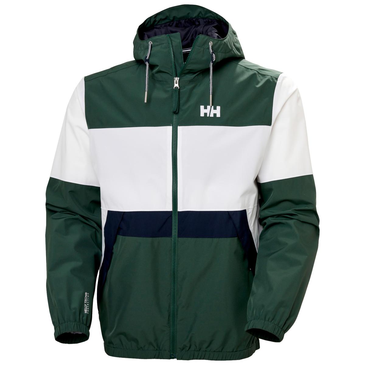 product/h/e/helly-hansen_54392-390_vert_1.jpg