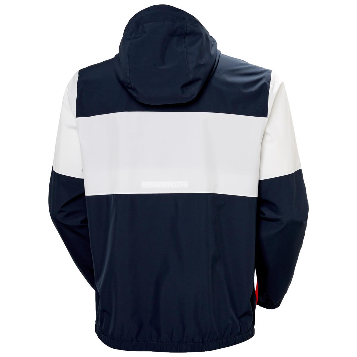 product/h/e/helly-hansen_54392-597_bleu_2.jpg