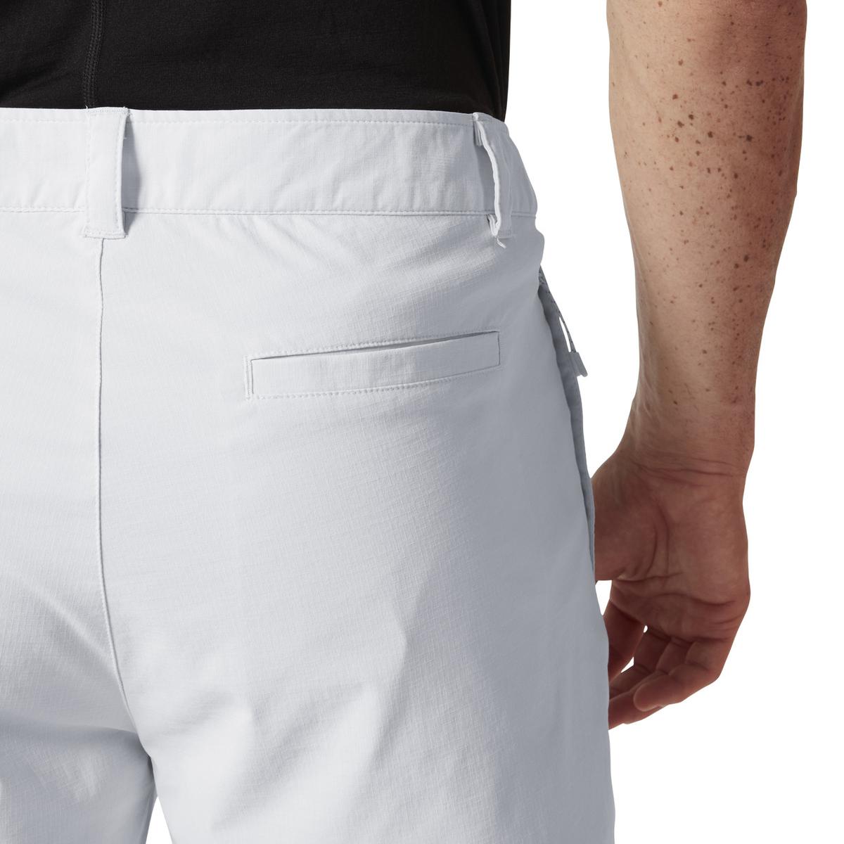 product/h/e/helly-hansen_54440-823_nimbus-cloud_1.jpg