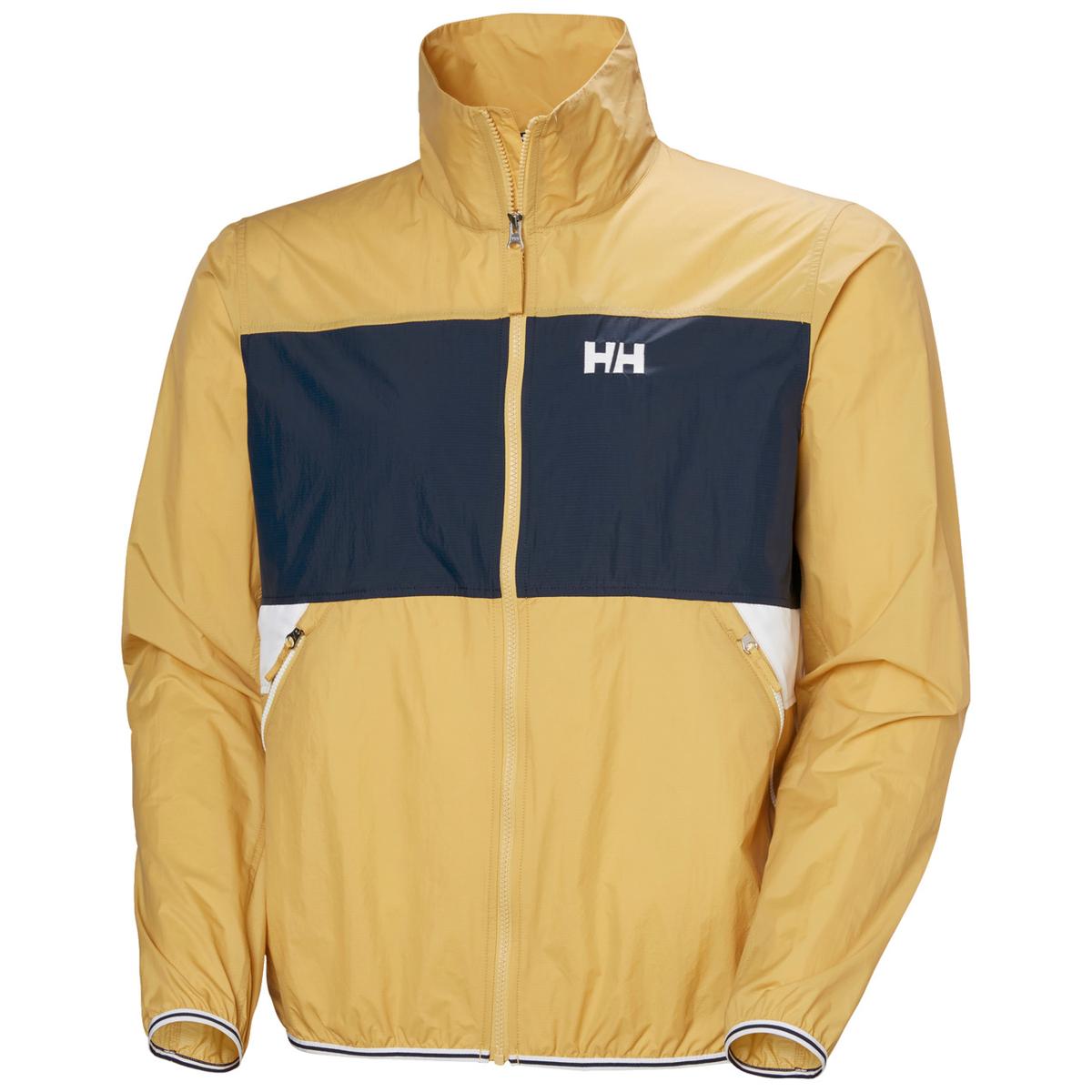 product/h/e/helly-hansen_54441-389_beige-beige_1.jpg