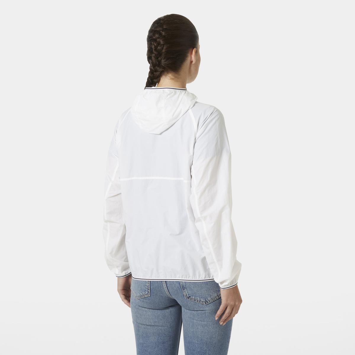 product/h/e/helly-hansen_54442-001_white_5.jpg