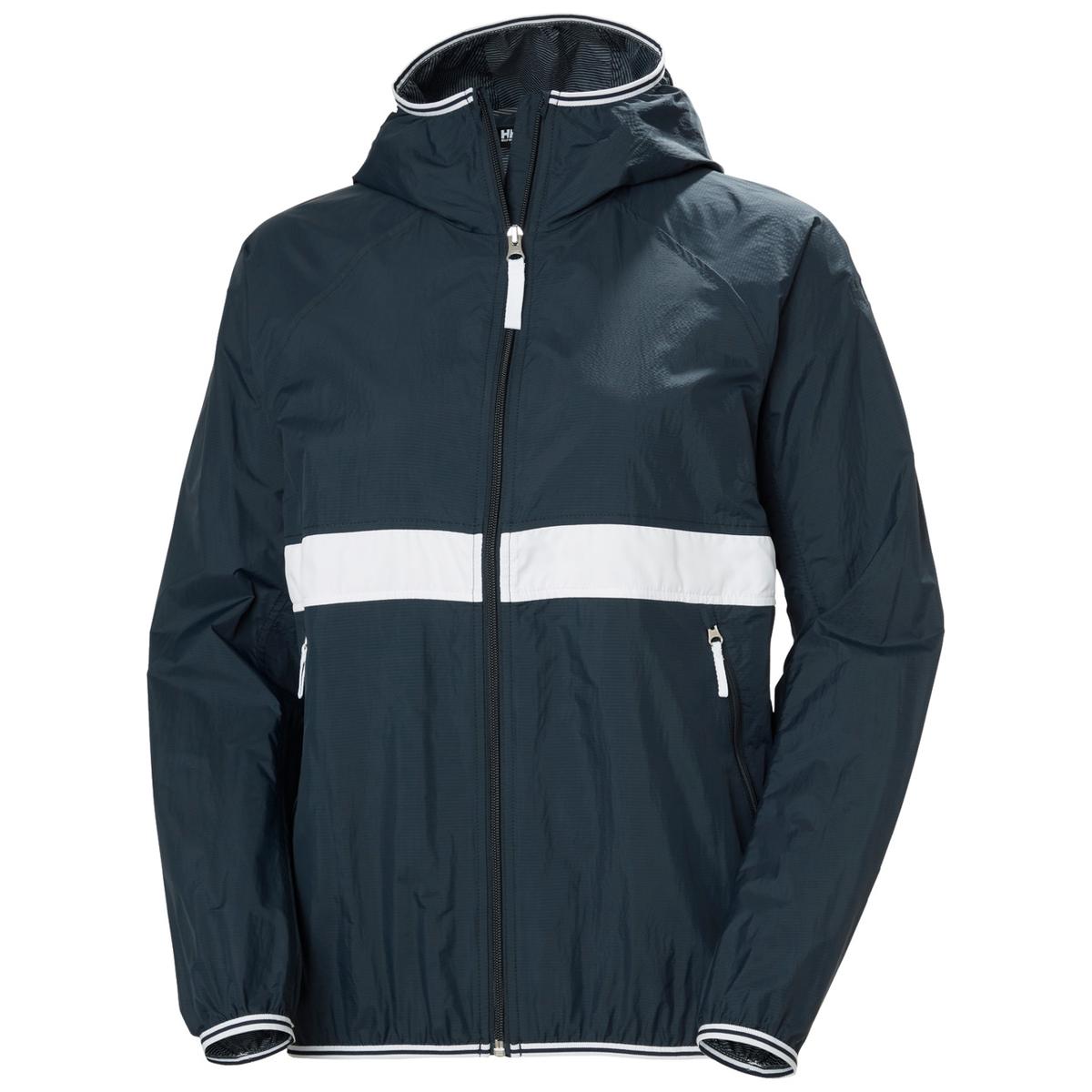 product/h/e/helly-hansen_54442-597_blue_1.jpg