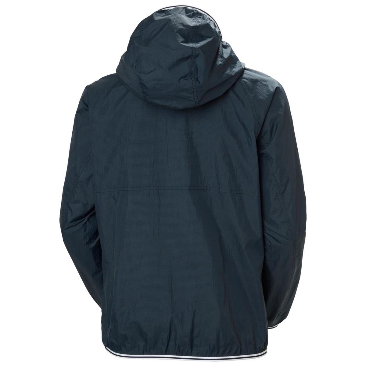 product/h/e/helly-hansen_54442-597_blue_2.jpg