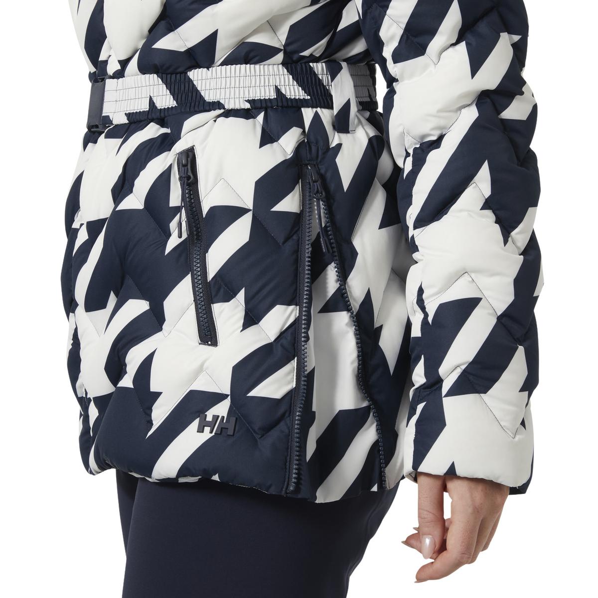 product/h/e/helly-hansen_54457-597_navy-houndstooth-aop_1.jpg