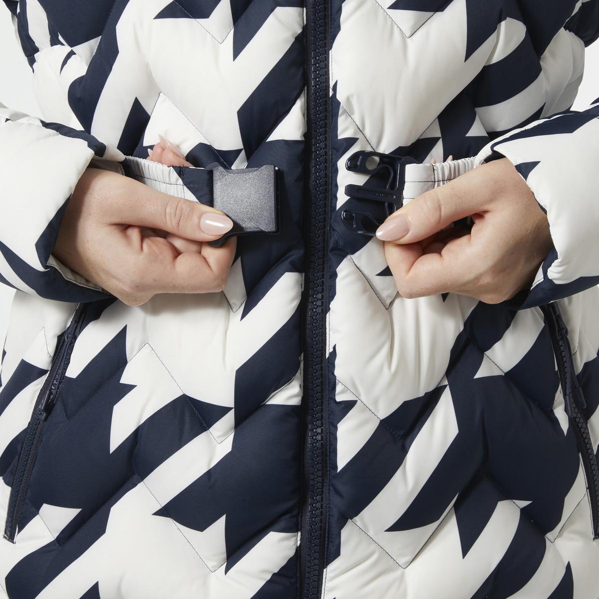 product/h/e/helly-hansen_54457-597_navy-houndstooth-aop_4.jpg