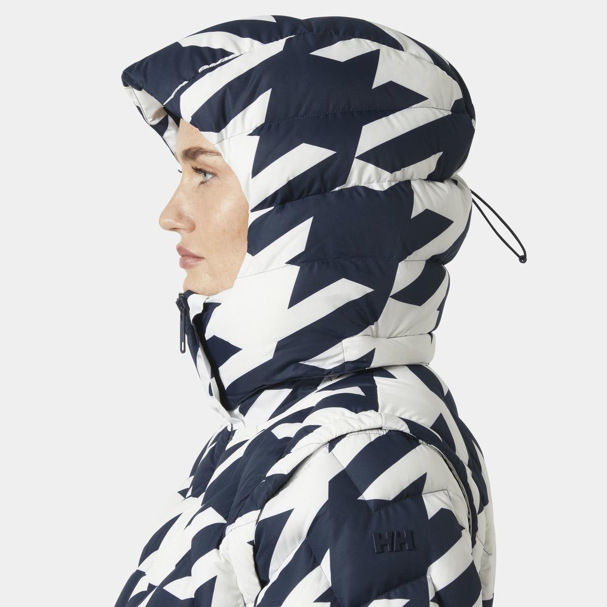 product/h/e/helly-hansen_54457-597_navy-houndstooth-aop_8.jpg