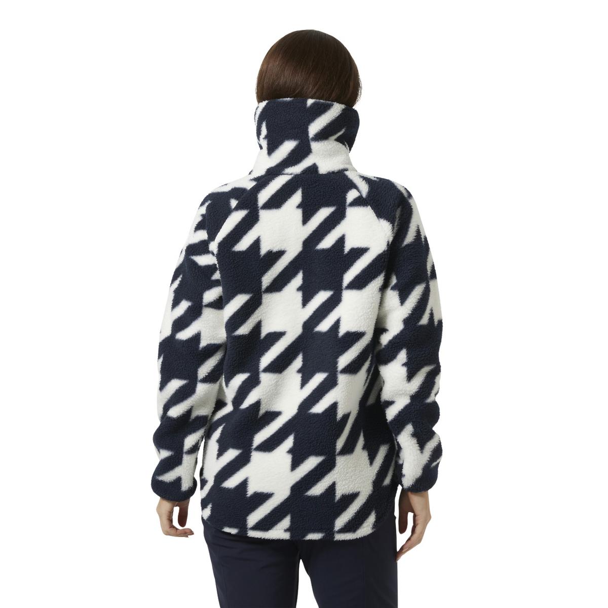product/h/e/helly-hansen_54464-597_navy-houndstooth-aop_2.jpg