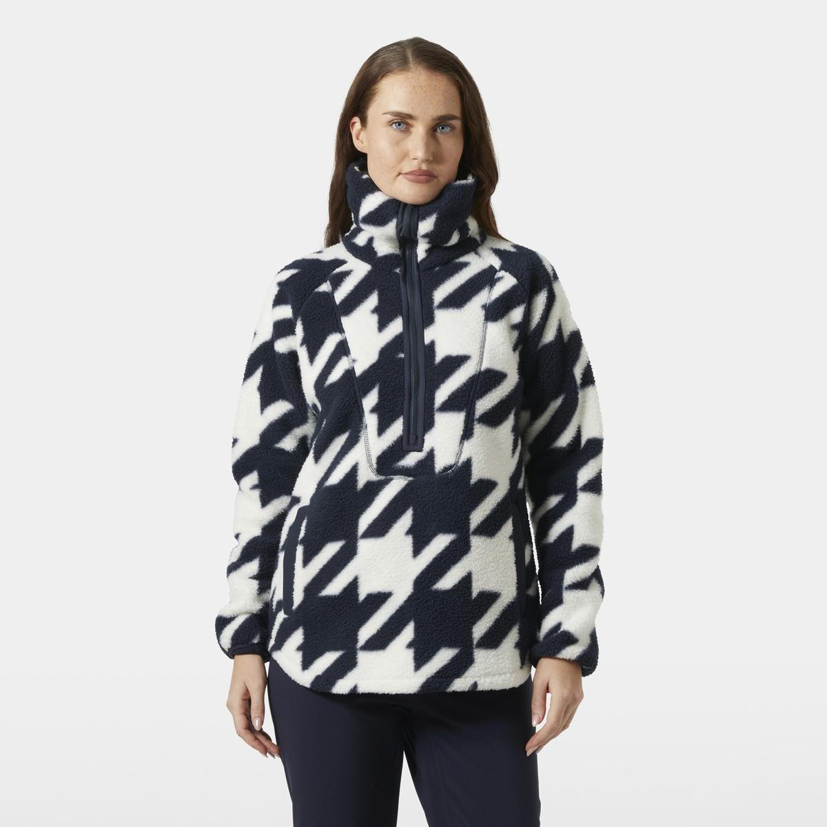 product/h/e/helly-hansen_54464-597_navy-houndstooth-aop_4.jpg