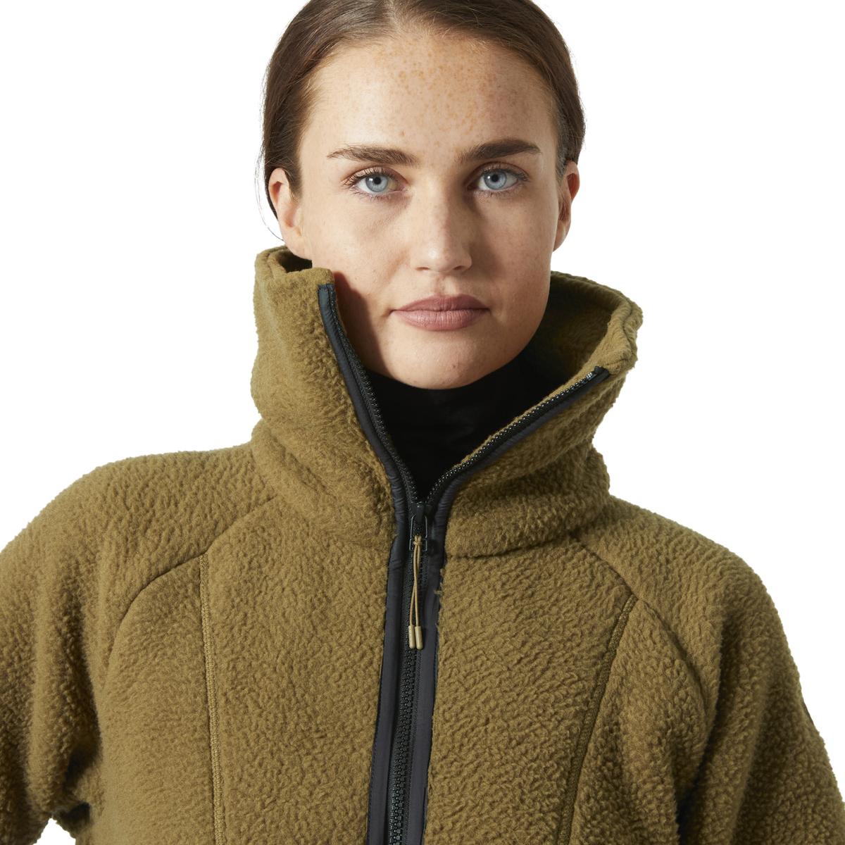 product/h/e/helly-hansen_54464-718_sepia_2.jpg