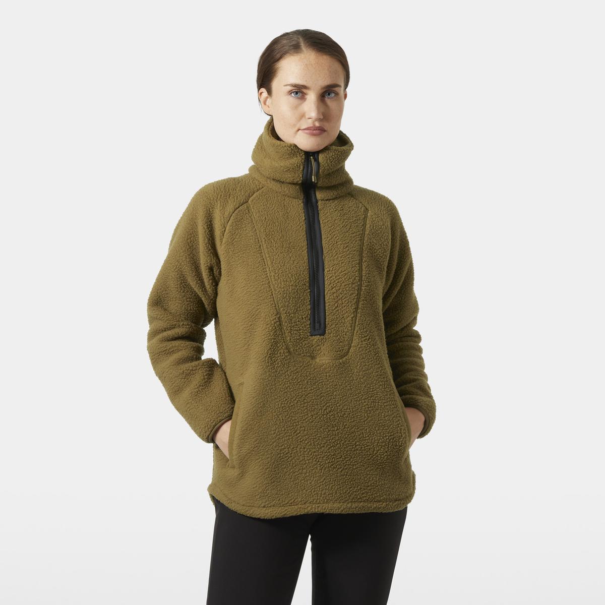 product/h/e/helly-hansen_54464-718_sepia_4.jpg