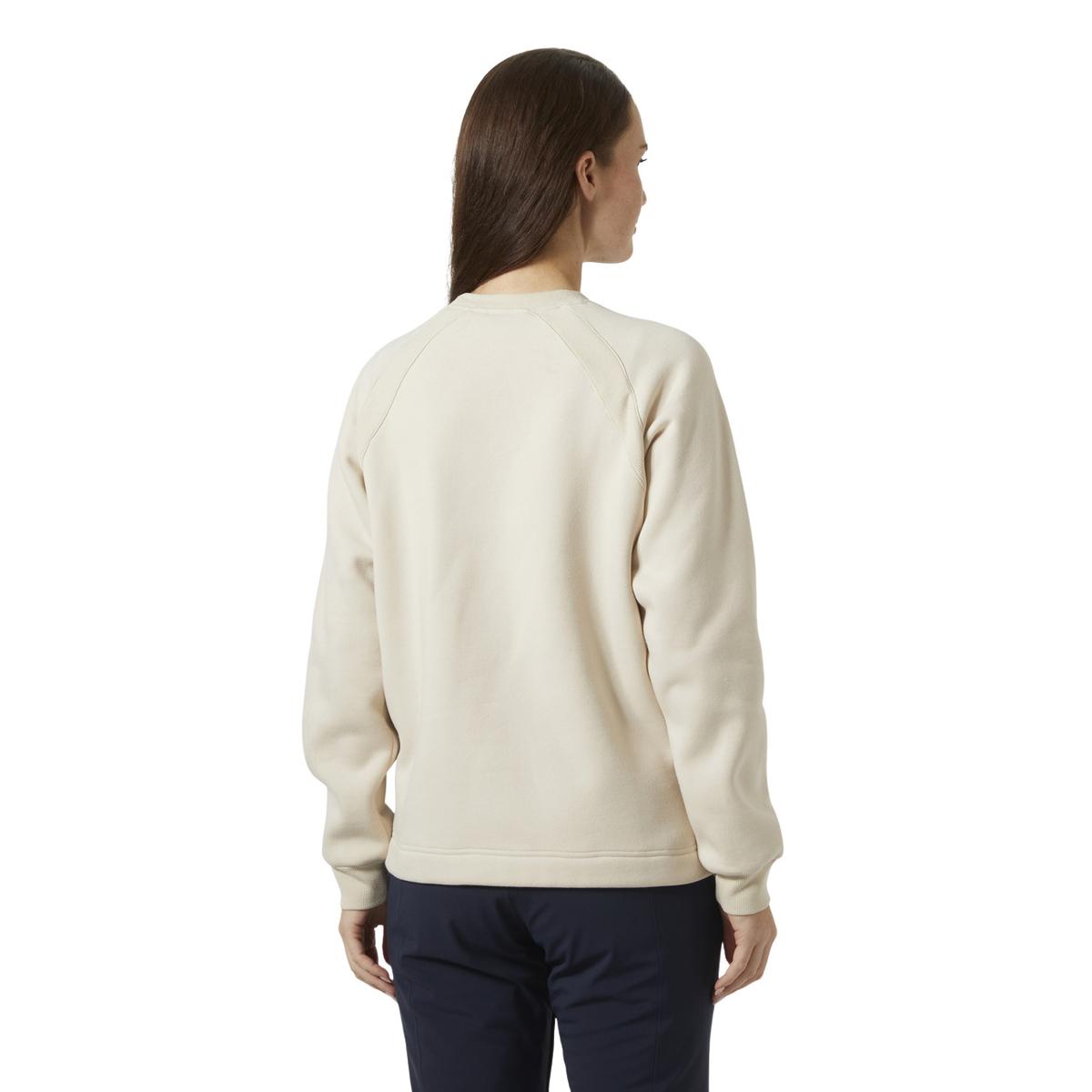 product/h/e/helly-hansen_54465-034_cream_2.jpg