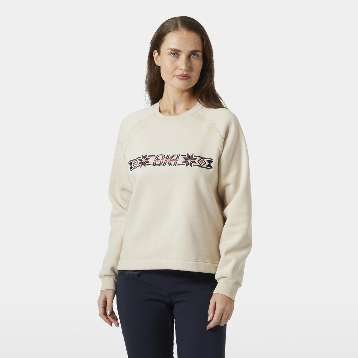 product/h/e/helly-hansen_54465-034_cream_4.jpg