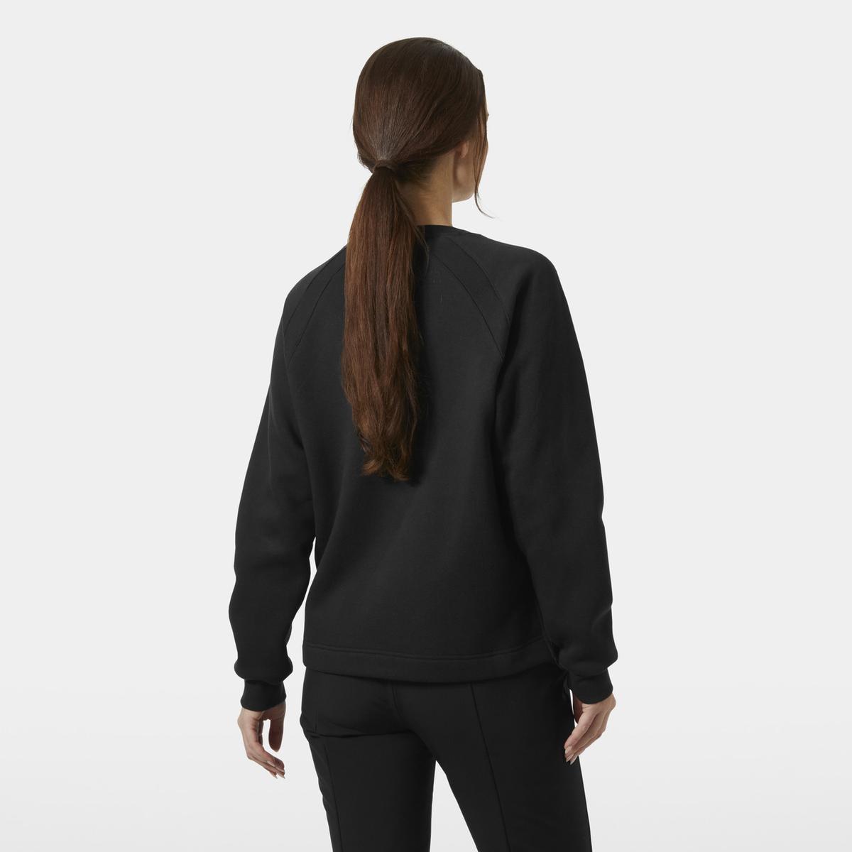product/h/e/helly-hansen_54465-990_black_4.jpg