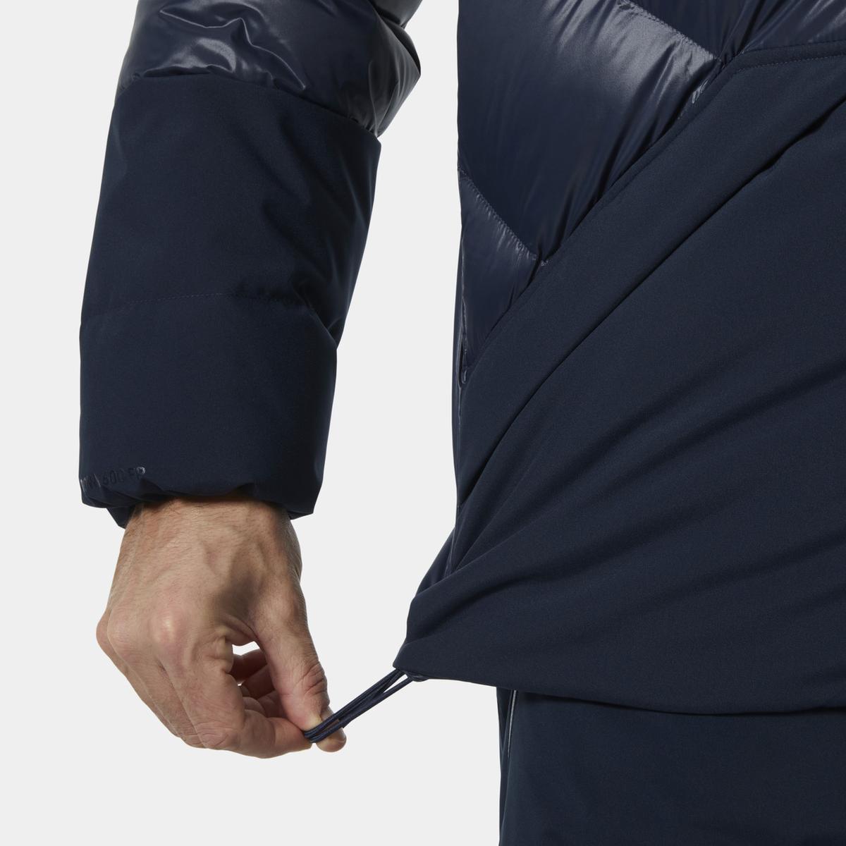 product/h/e/helly-hansen_54493-597_navy_4.jpg