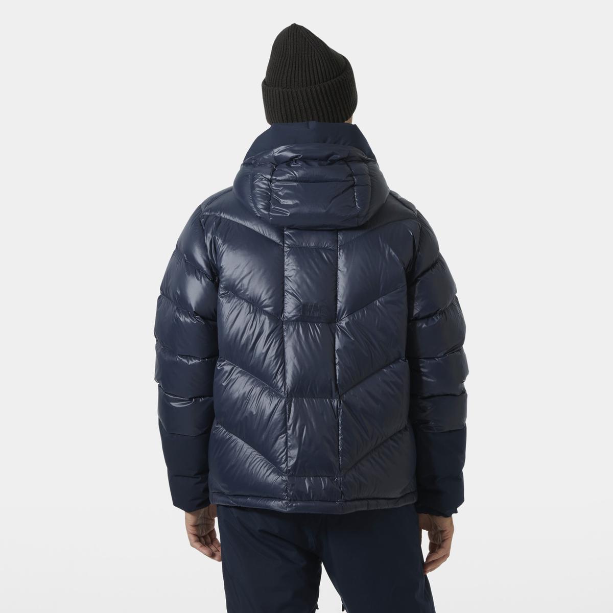 product/h/e/helly-hansen_54493-597_navy_6.jpg