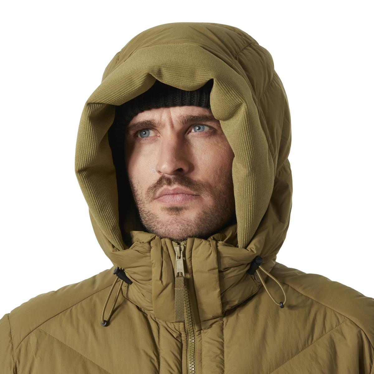 product/h/e/helly-hansen_54493-718_sepia_2.jpg