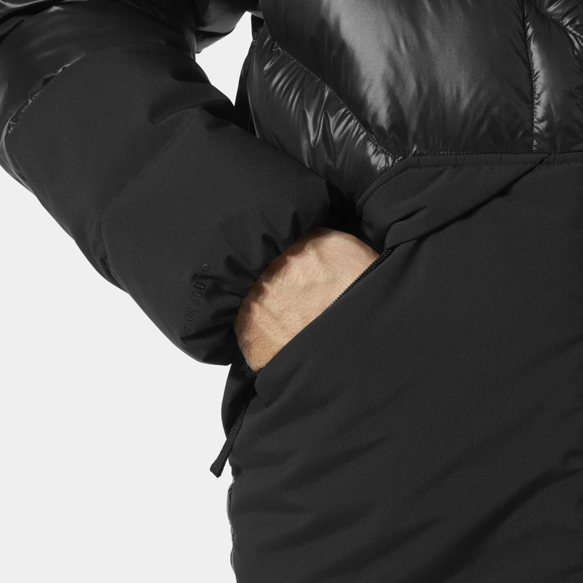 product/h/e/helly-hansen_54493-990_black_4.jpg