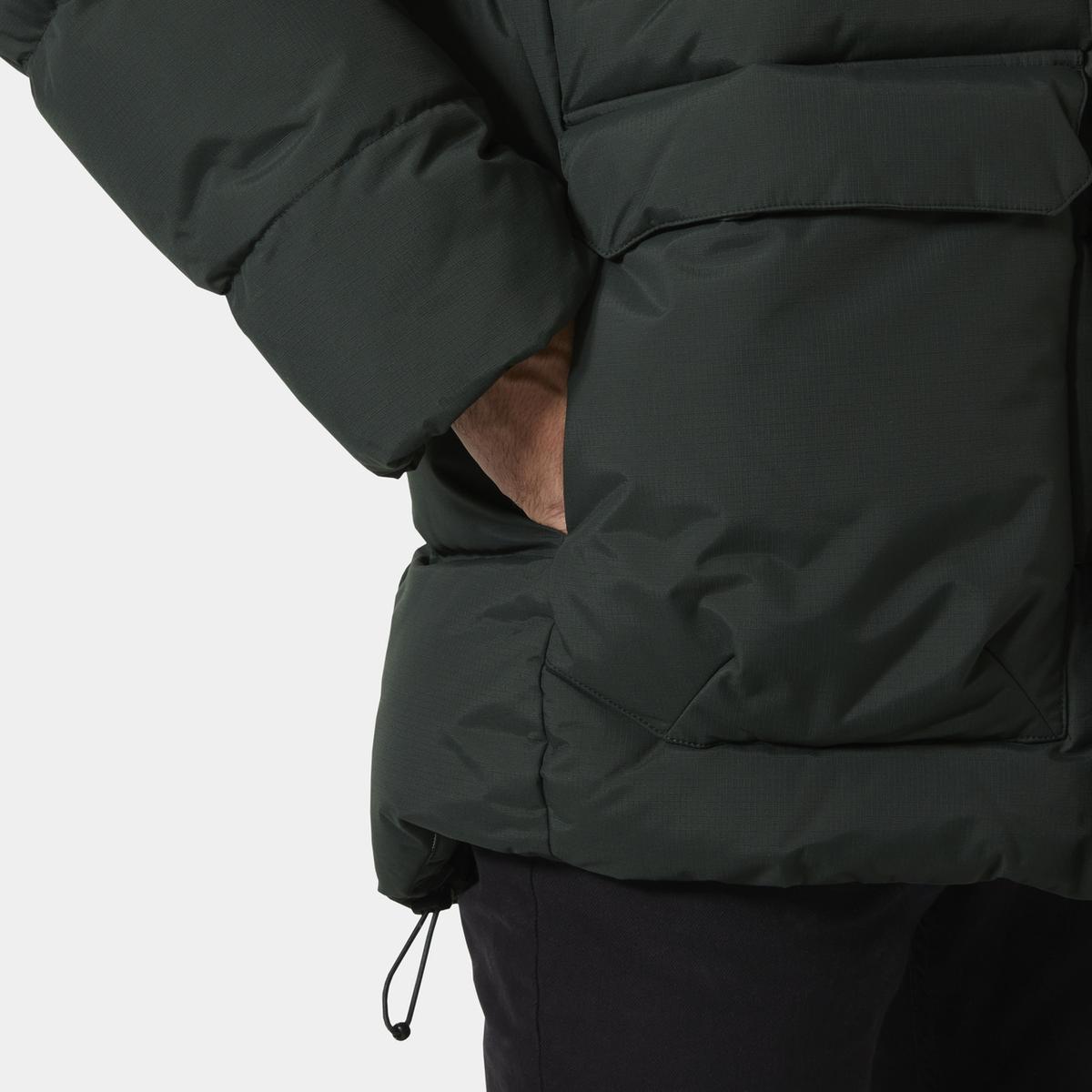 product/h/e/helly-hansen_54503-418_dark-jungle_3.jpg