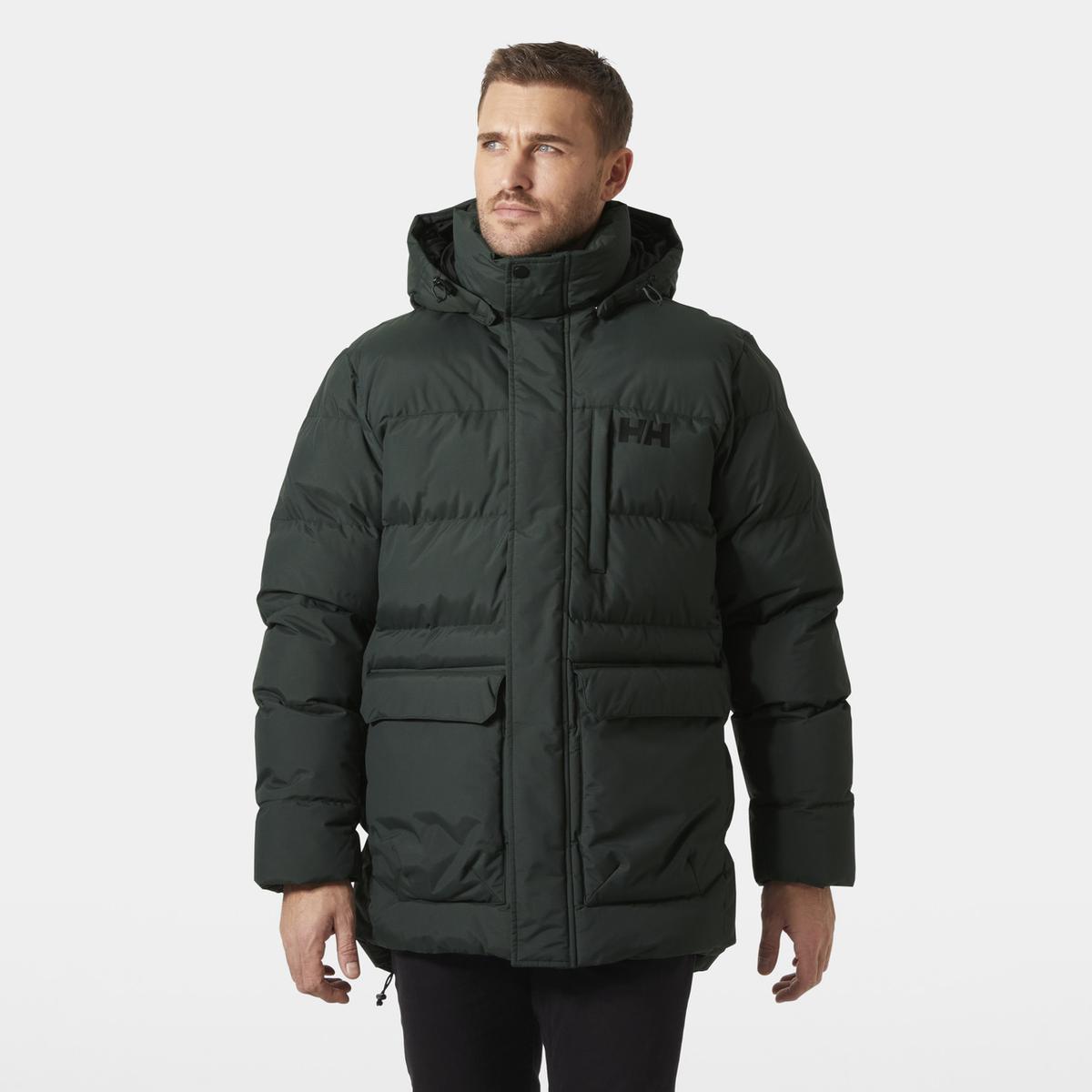 product/h/e/helly-hansen_54503-418_dark-jungle_5.jpg