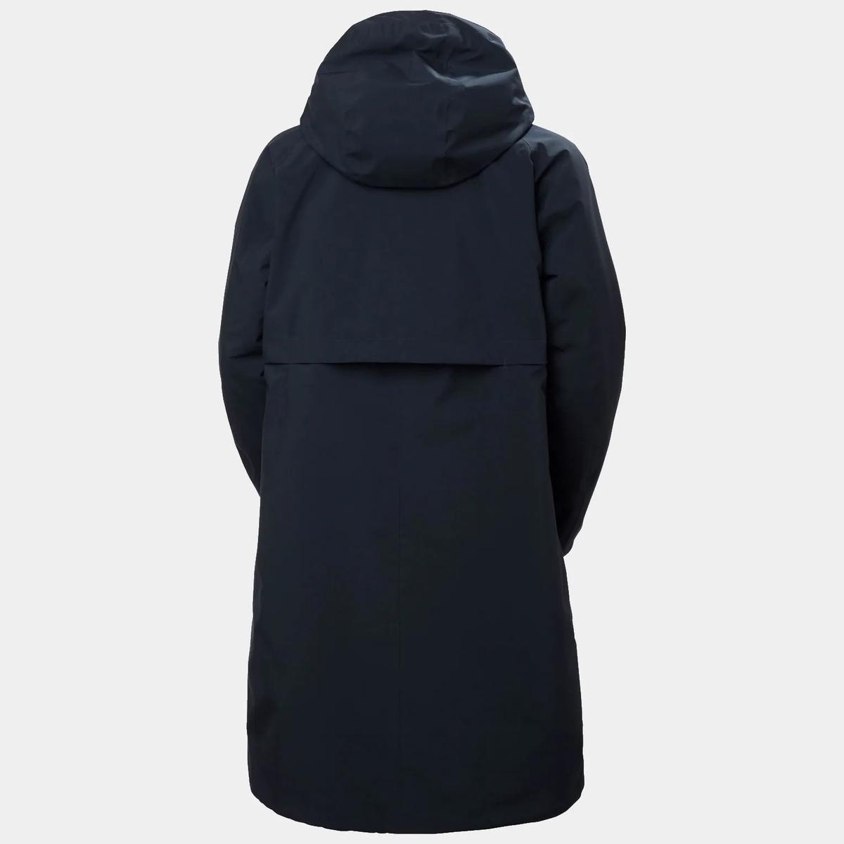 product/h/e/helly-hansen_54519-597_navy_7.jpg