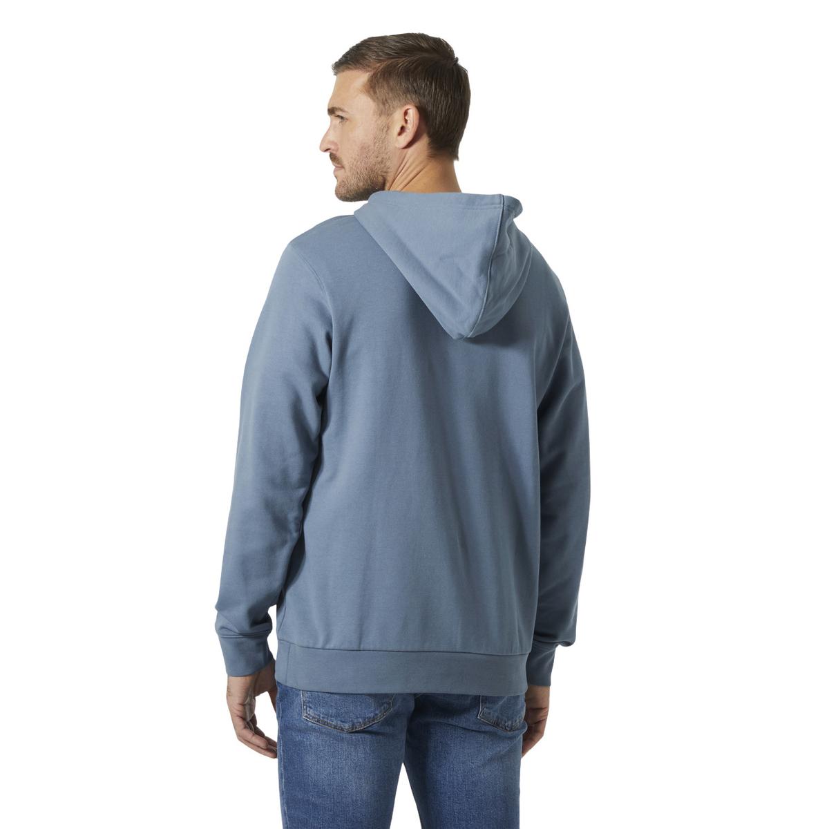product/h/e/helly-hansen_54525-601_washed-navy_2.jpg
