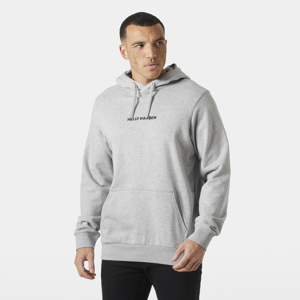 product/h/e/helly-hansen_54525-949_grey-melange_4.jpg