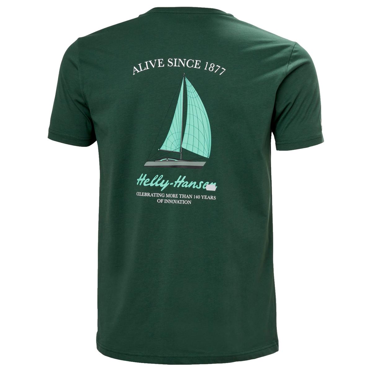 product/h/e/helly-hansen_54601-390_jungle-green_2.jpg