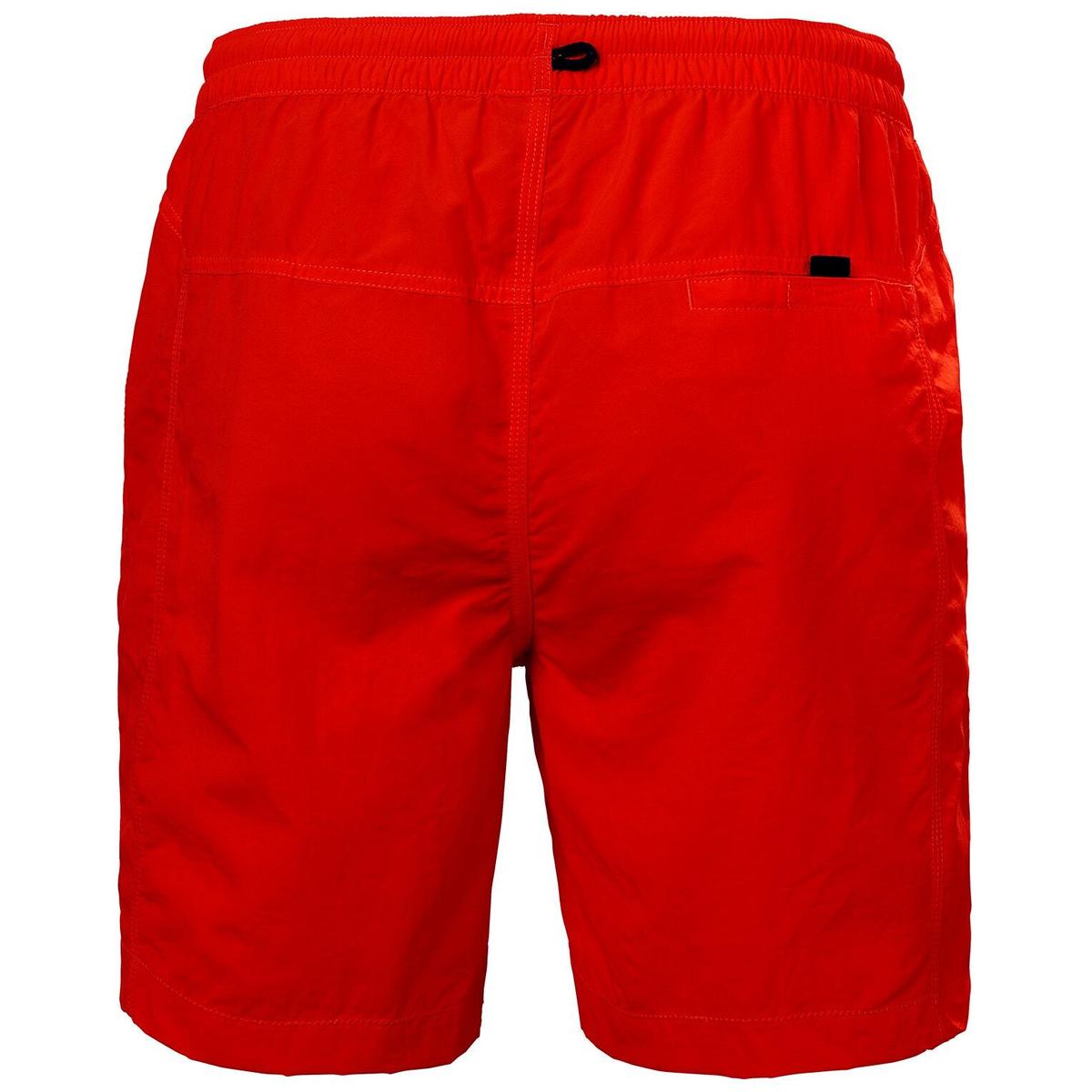 product/h/e/helly-hansen_55693-222_2.jpg