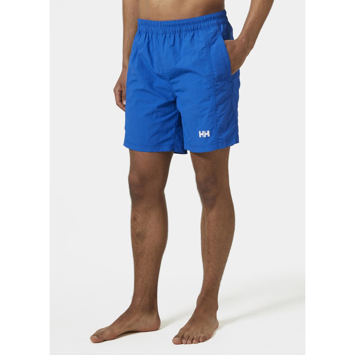product/h/e/helly-hansen_55693-543_1-nw140224.jpg