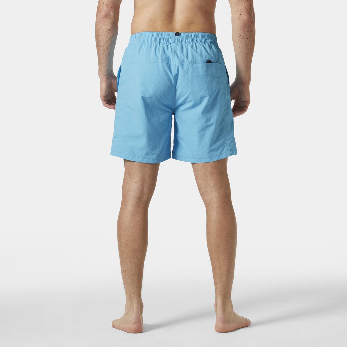 product/h/e/helly-hansen_55693-621_aqua_3.jpg