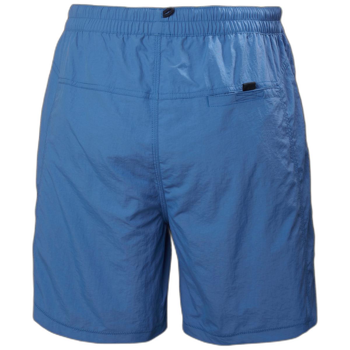product/h/e/helly-hansen_55693-636_1.jpg