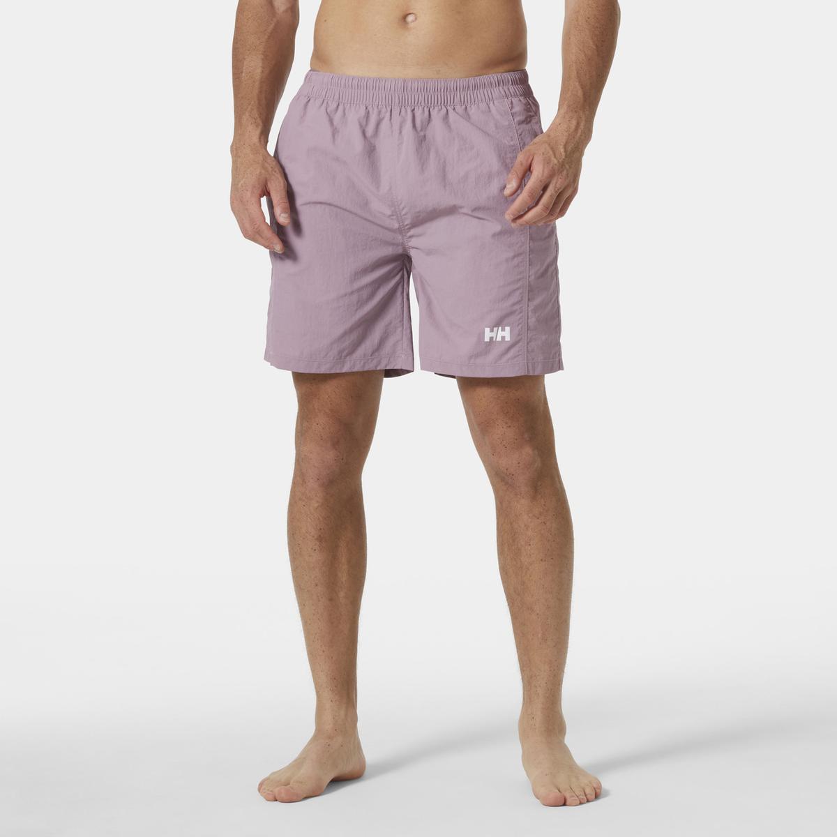 product/h/e/helly-hansen_55693-676_purple-clay_3.jpg