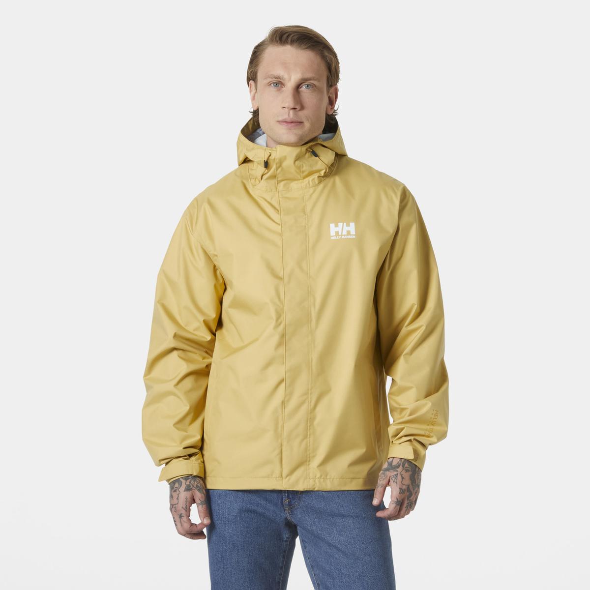 product/h/e/helly-hansen_62047-389_sand_2.jpg