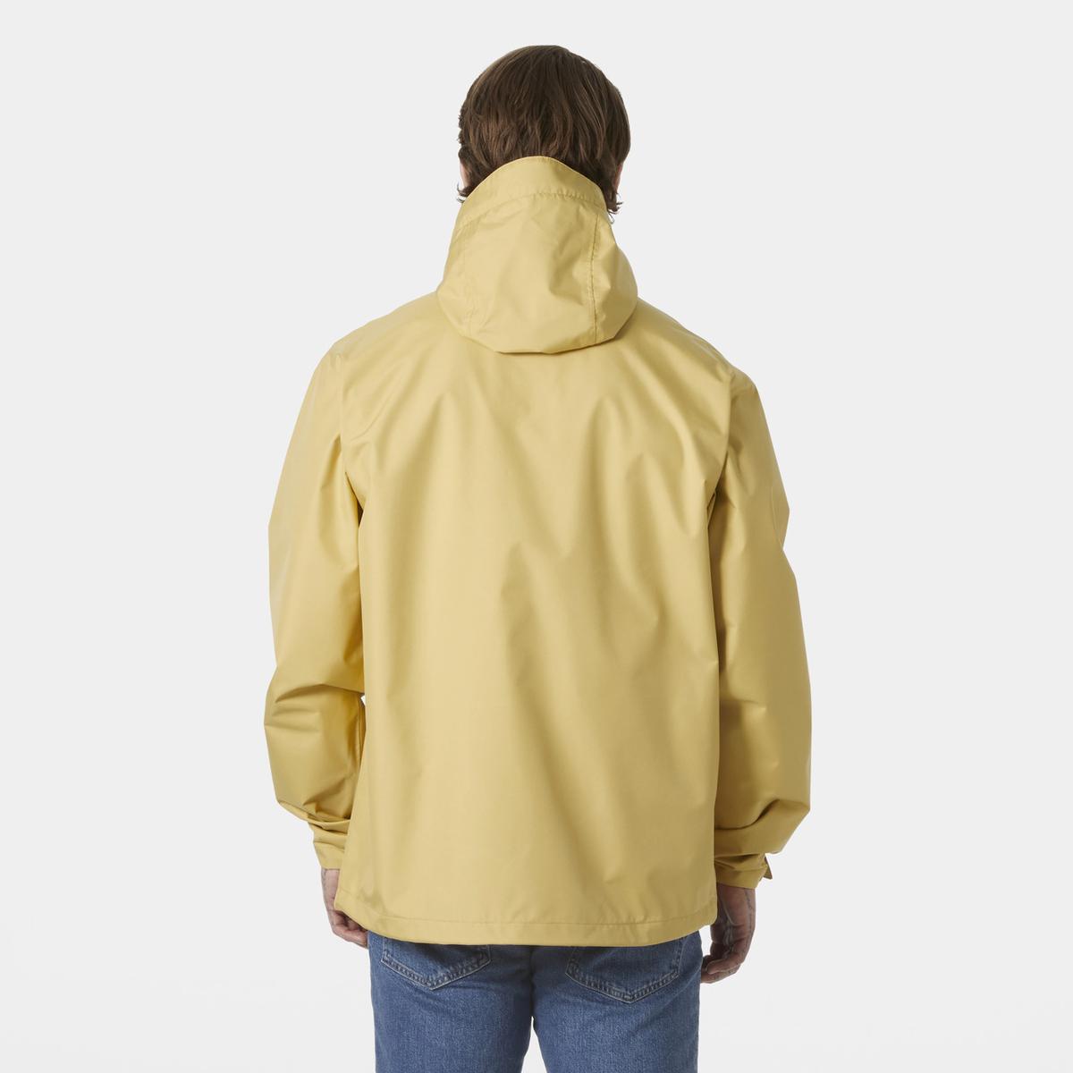 product/h/e/helly-hansen_62047-389_sand_5.jpg