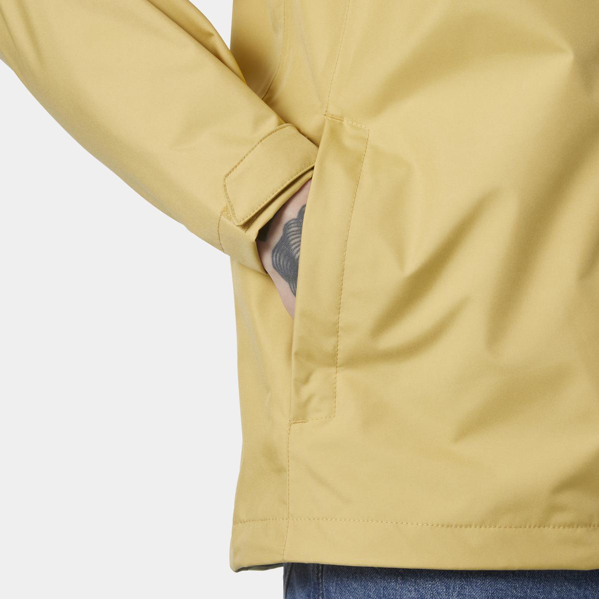 product/h/e/helly-hansen_62047-389_sand_6.jpg