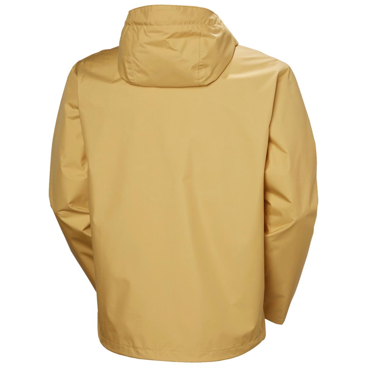 product/h/e/helly-hansen_62047-389_sand_7.jpg