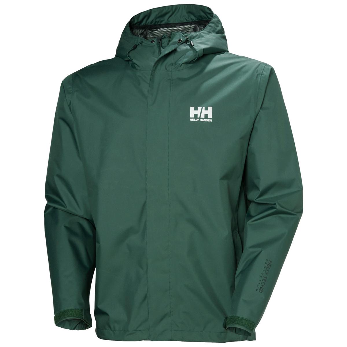 product/h/e/helly-hansen_62047-390_vert_1.jpg